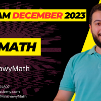 est December 2023